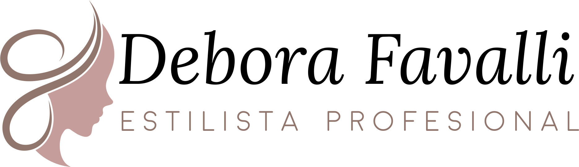 Estilista Debora Favalli
